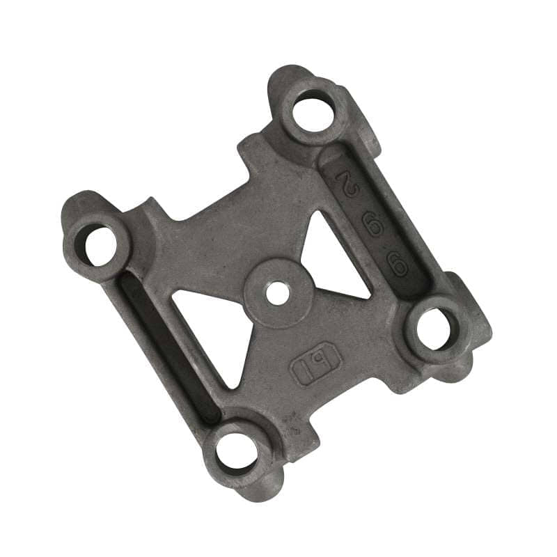 Rex Quad 150 Nockenwellenhalter 233ccm 4Takt 11131-CBT-00 Motorroller.de Kipphebelbrücke Nockenwellenbrücke Nockenwellenbefestigung Nockenwellenbügel