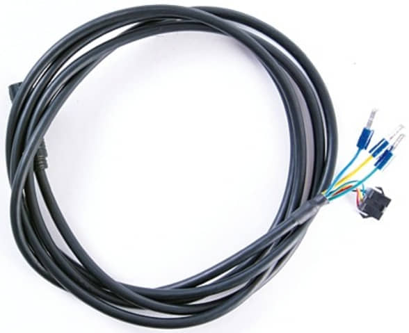 Kabelbaum Motor/Systemkabel HLS II 0.299.0562