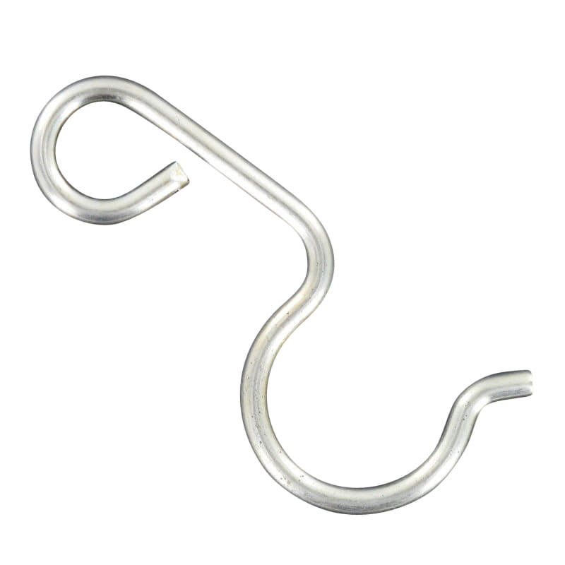 SMC Chopper 125 Kabelhalter Clip 125ccm 4Takt 42118-CHP-00 Motorroller.de Kabelklemme Halteklammer Kabel-Halter Kabelhalterung Kabelclip Kabelklammer