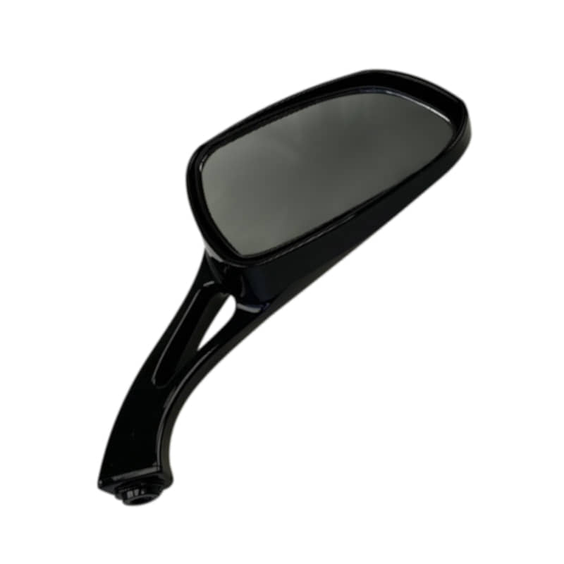 Rückspiegel rechts schwarz Jonway 1210481-2 (86)