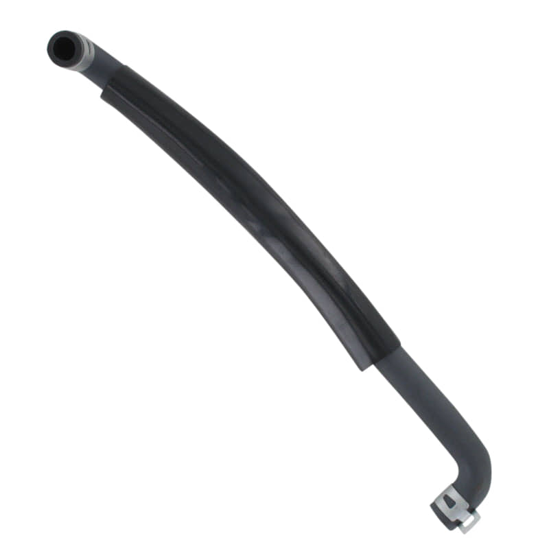 Schlauch Zylinderkopfdeckel C70711900000
