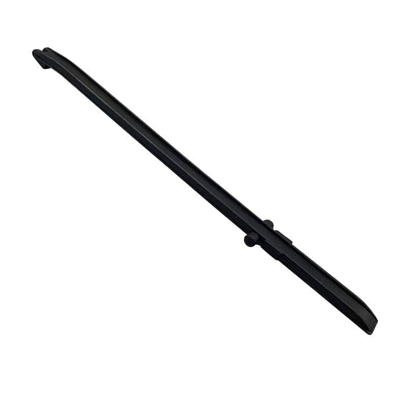 Schiene Steuerkettenspanner M150-1003500