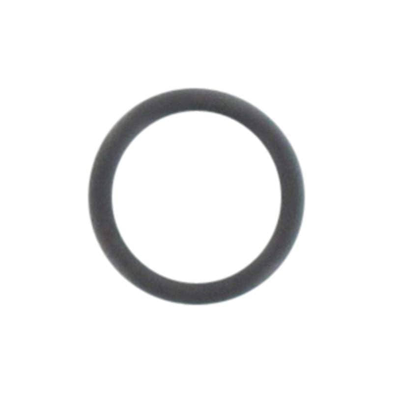 Dichtring 15x1.5mm FIG E3-5 von Motorroller.de