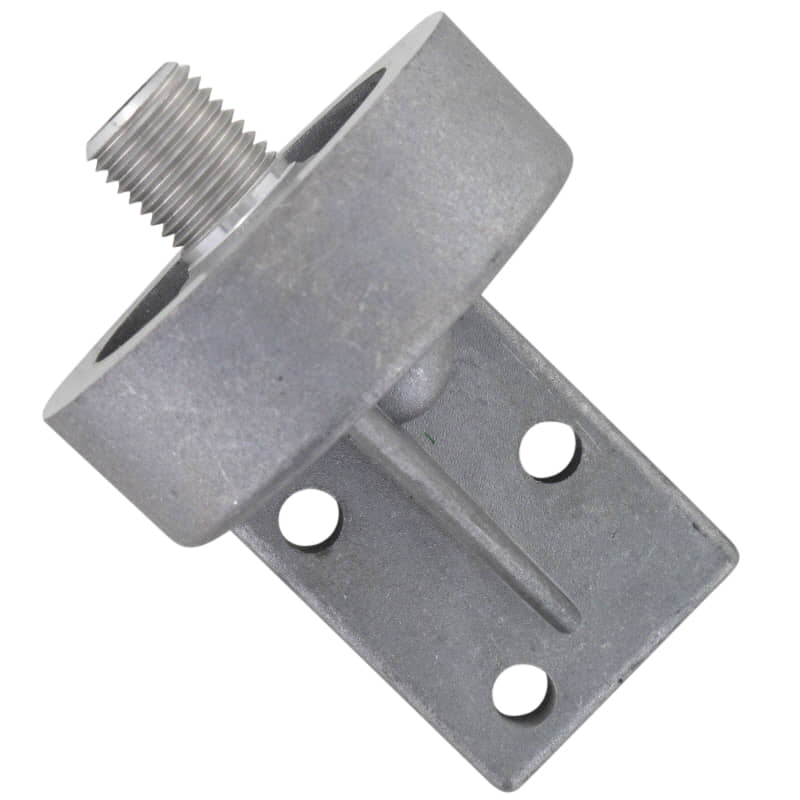 Ölfiltersitz von PGO C1082030000