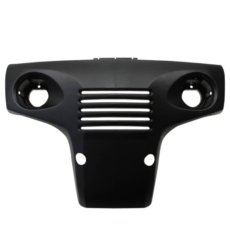 AEON Verkleidung Frontschutz UT 125/180 50461-159-000