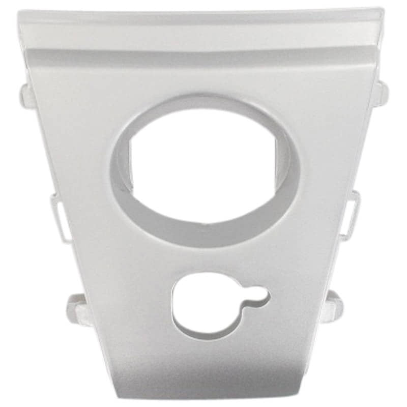 AGM GMX 450 One Tankabdeckung 50ccm 4Takt YY50QT016006-SW Motorroller.de Tank-Cover Tankdeckel-Abdeckung Tankverkleidung Tank-Abdeckung 139QMB Scooter