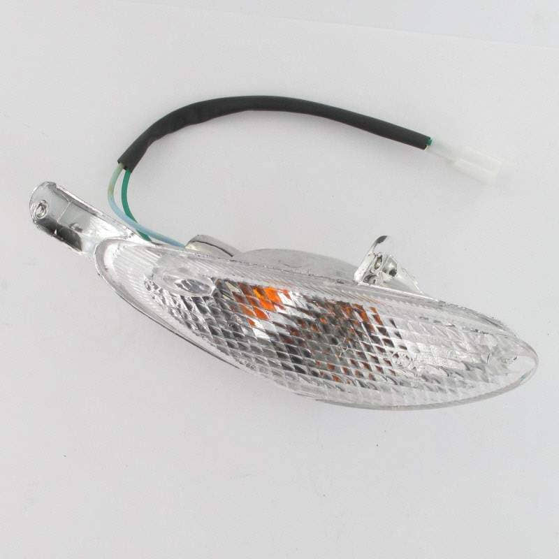 Blinker vorne rechts klarglas 322200-TA9-0000