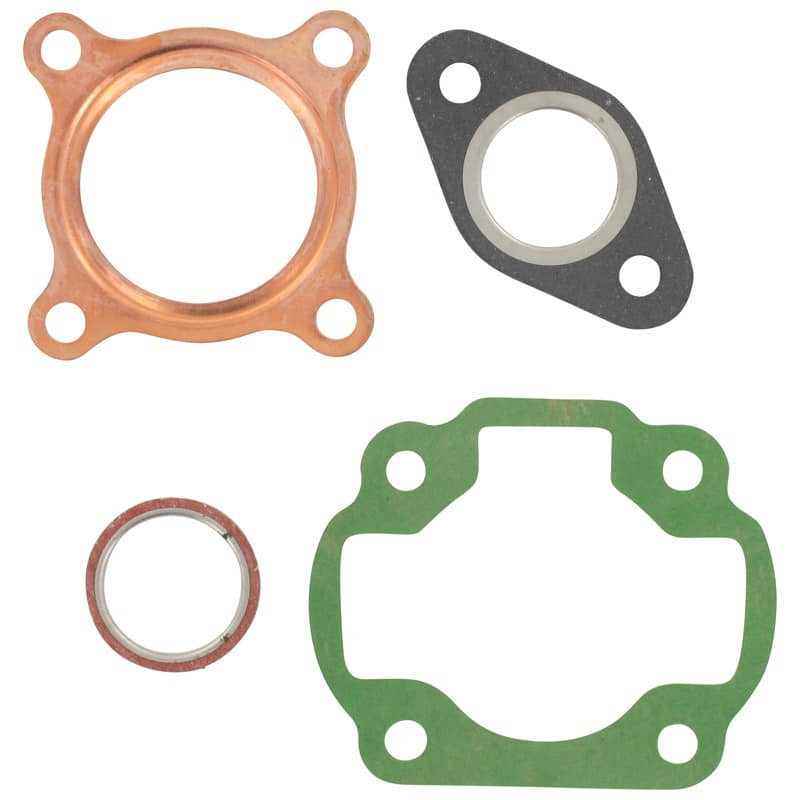 Dichtsatz Zylinder 2 T 50ccm Minarelli Motoren 129069