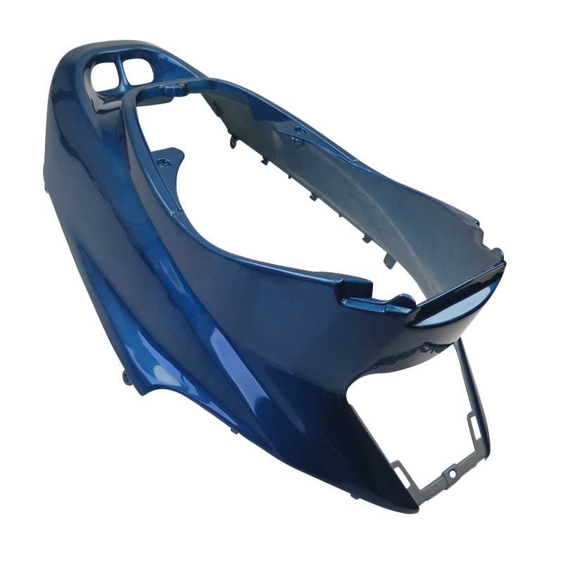 Kreidler Flory Sitzbankverkleidung 50ccm 2Takt 51171-NAF-0005 Motorroller.de Sitzverkleidung Mittelverkleidung Sitz-Verkleidung Sitzbank-Verkleidung