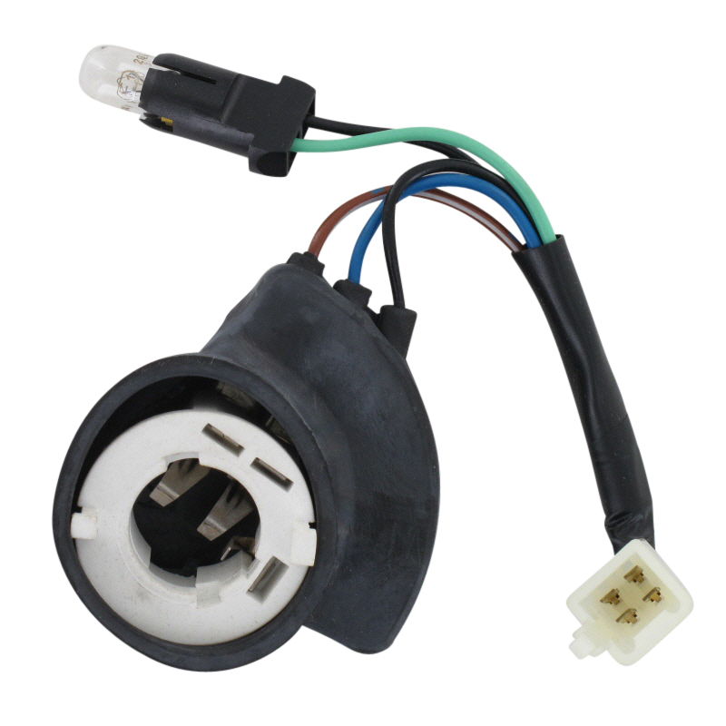 Kabel P266A0800001 für Pgo X-Rider-90