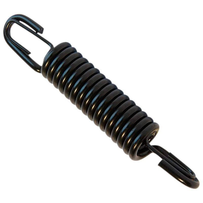 Rex Capriolo 50 4T Rückzugfeder Ständerfeder Roller Motorroller.de Feder Hauptständer Hauptständerfeder 50ccm 4Takt 139QMB JSD50QT-13 50cc