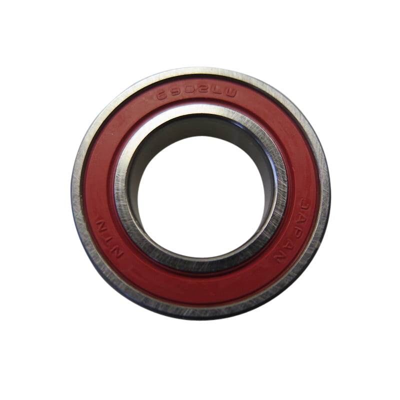 Kugellager 6902LU 96520690200