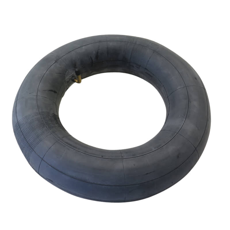 Jincheng JC 50 Monkey Repl. Schlauch 50ccm 4Takt 55100-A0300 Motorroller.de Gummischlauch Leitung Zuleitung Plastikschlauch Ableitung Scooter Service