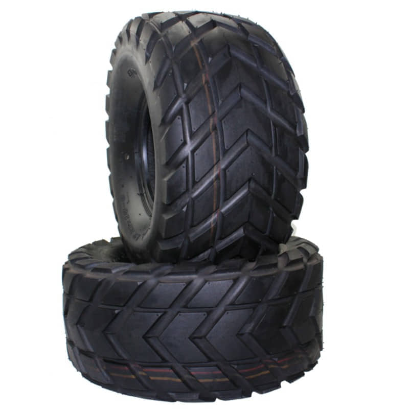 Quadreifen 21x10-8 Universal Motor Roller 50 ATV 75R-001405 Motorroller.de ATV-Reifen Offroadreifen BuggyReifen Geländebereifung UTV-Reifen Ersatzteil