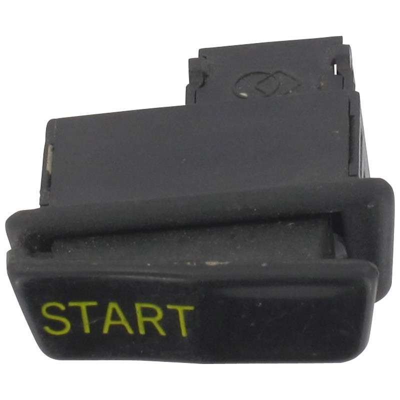 Schalter, Knopf E-Start Anlasser 701398