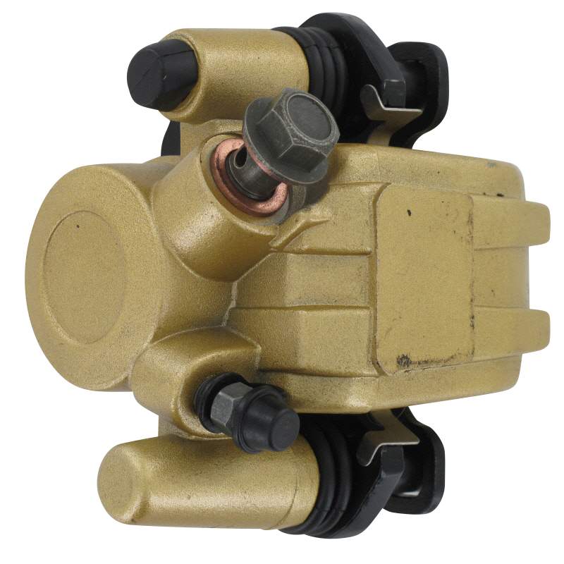 Bremszange Bremssattel vorne links  PGO B5403300000 Motorroller.de