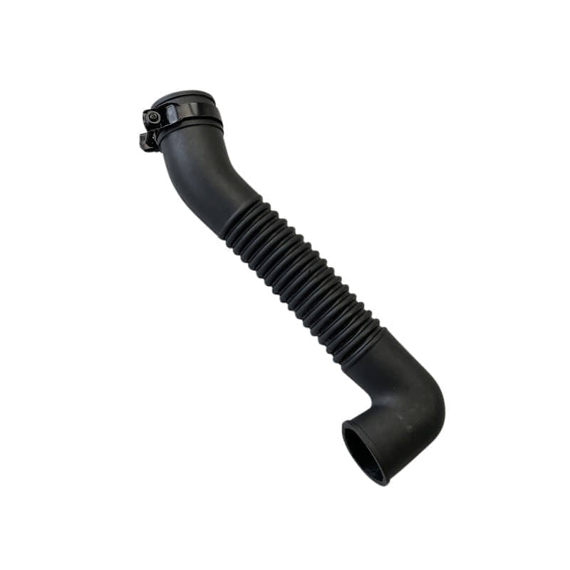 Rex Capriolo 50 4T Motorgehäusebelüftungsschlauch 50ccm 4Takt FIG E1-40 Motorroller.de 50ccm-4Takt Scooter Ersatzteil Service Inpektion Direktimport