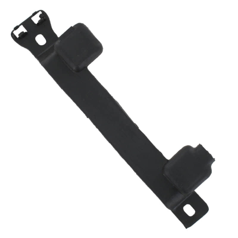 Batteriehalteband von Motorroller.de 78920