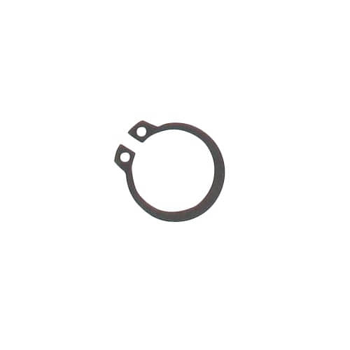 Jinlun Fighter 50 JL50QT 5 Seegerring 50ccm 4Takt GB-T894-16 Motorroller.de STW-16mm Sicherungsring Klemmring Nutring Sicherungsclip Seegering Scooter