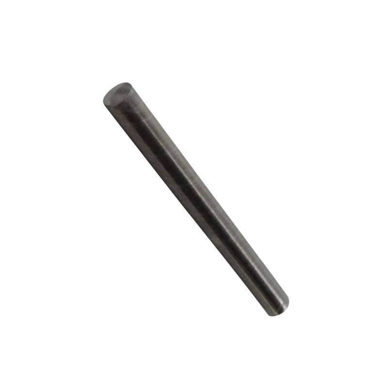 Schwimmer Schwimmerachse Adly Schwimmkörper Quad 272ccm 4Takt Motorroller.de Vergaser-Schwimmer Vergaserschwimmer Schwimm-Körper 272ccm-4Takt ATV UTV