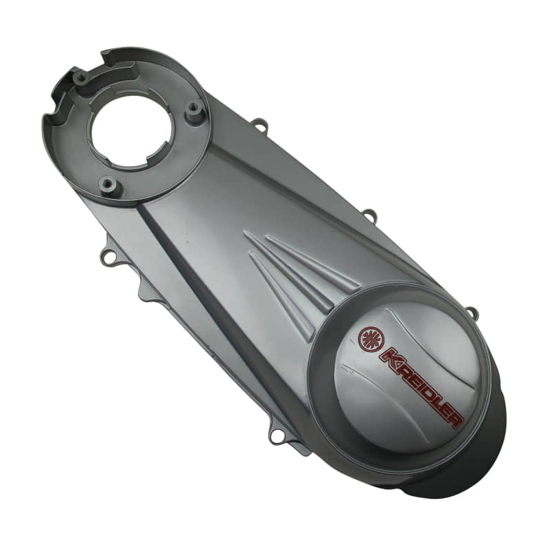 Gehäusedeckel links 704716 von Motorroller.de