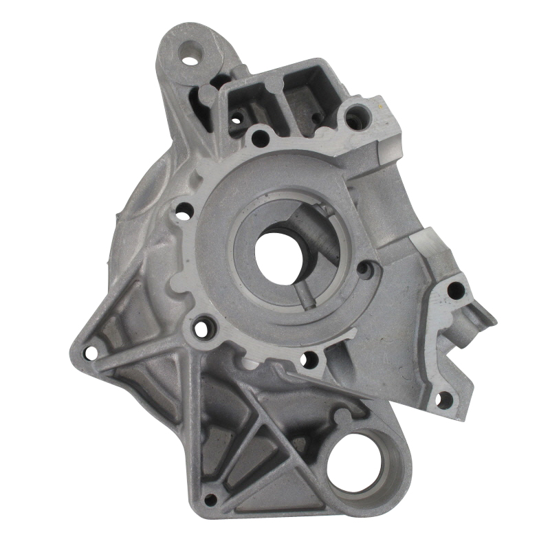 PGO X-Rider 90 Kurbelgehäuse rechts 2Takt P9061010000 Motorroller.de Motorgehäuse Motorblock PGO Quad ATV UTV Ersatzteil Service