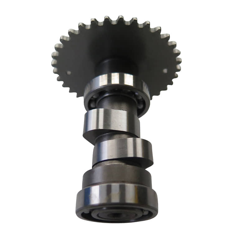 Nockenwelle 169ccm 14400-122-000