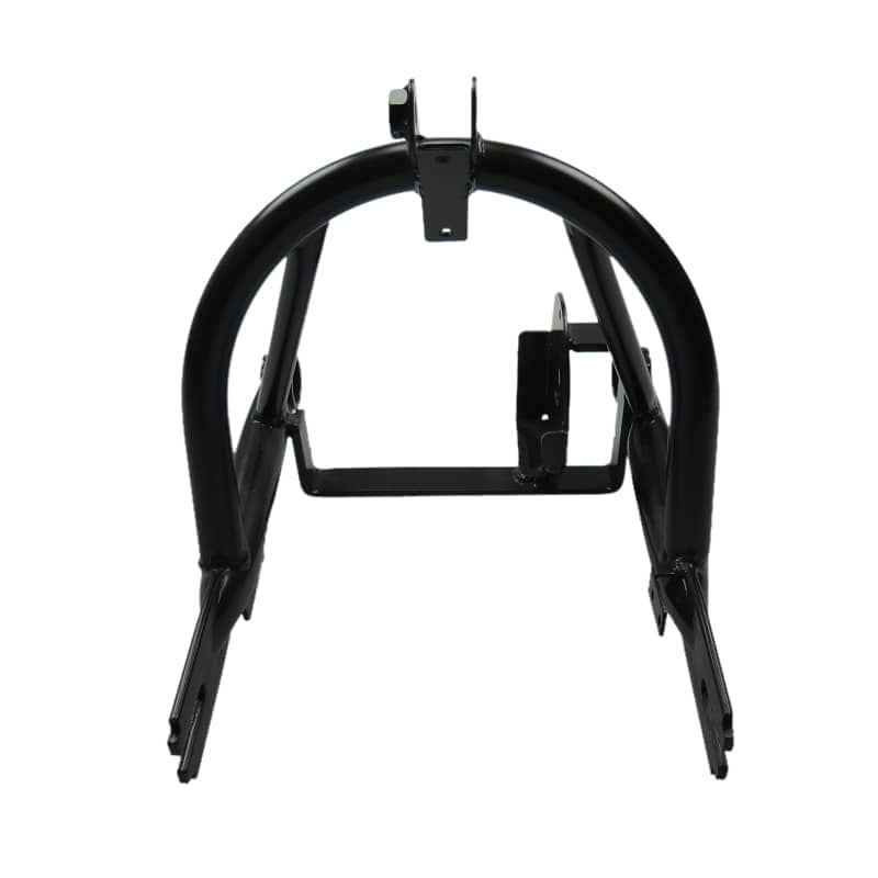 Adly Fun Cruiser FC 20 Schwingarm 50ccm elektro 52100-165-00B Motorroller.de Schwinge Schwing-Arm Scooter Ersatzteil Service Inpektion Direktimport