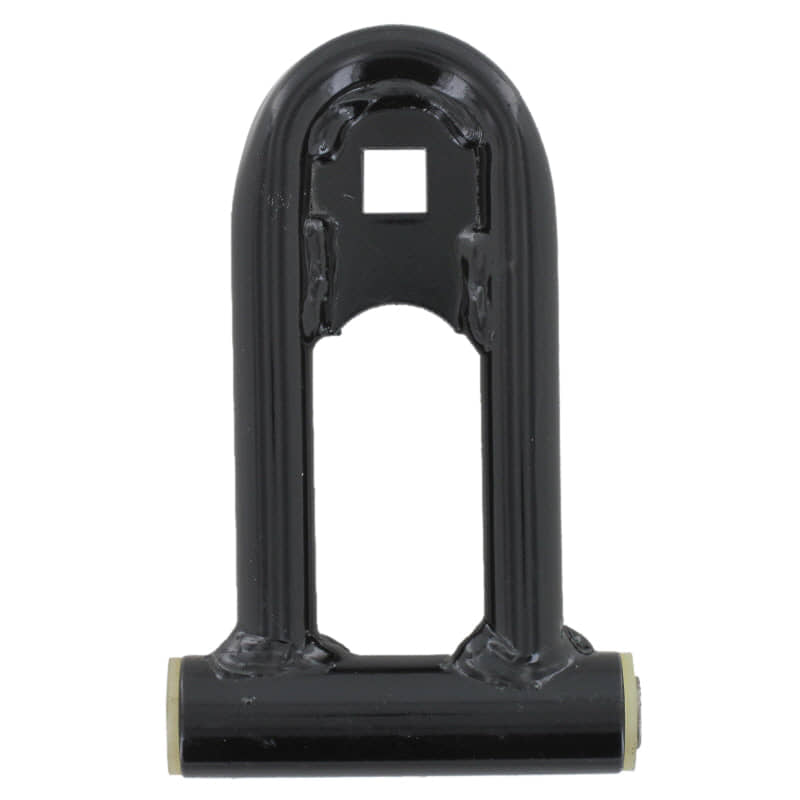 Kasea Kinderbuggy Querlenker oben 40ccm 4Takt KB5-10596 Motorroller.de Radaufhängung Achsaufhängung Trapezlenker Quer-Lenker Trapez-Lenker Ersatzteil