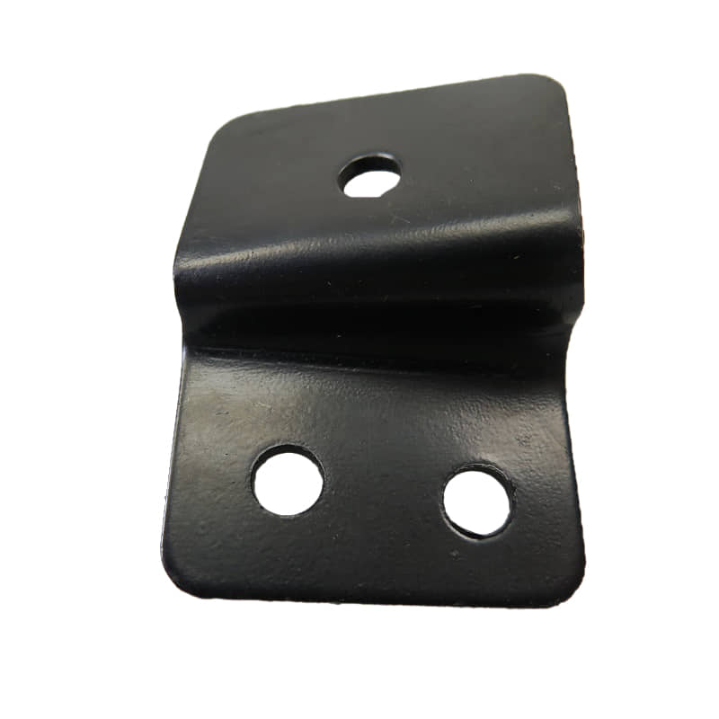 Halter 33409-159-000 K33409-159-000