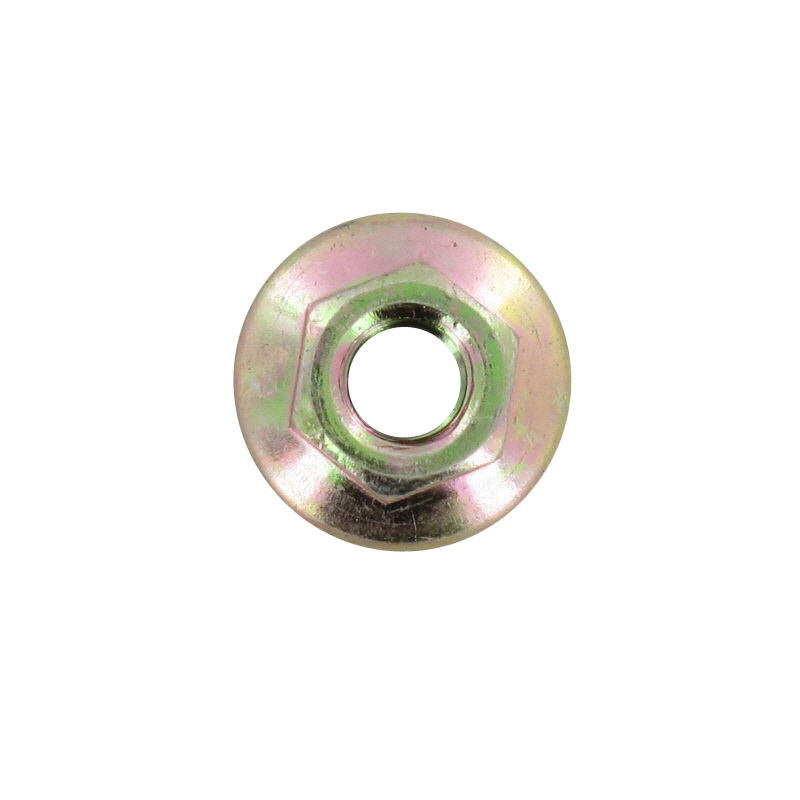 Mutter M6x10 95401-061007-C von SMC