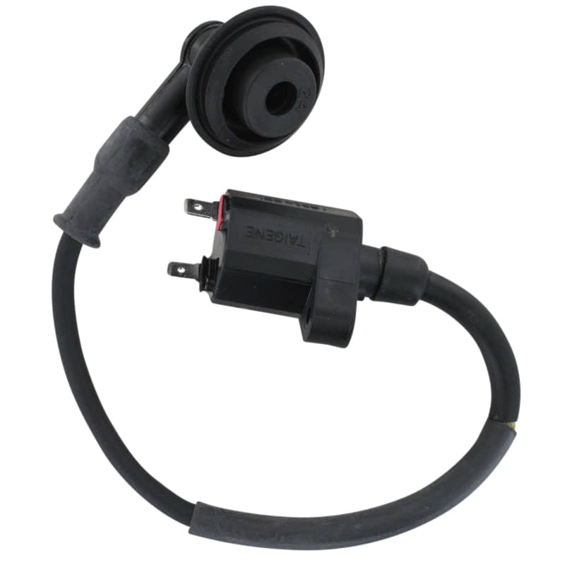 Zündspule Zündmodul C15846010001