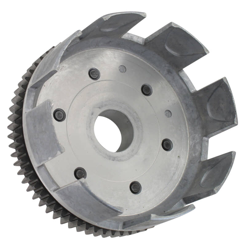 Kupplungskorb Kupplung Quad ATV 4T Barossa Cheetah 92021