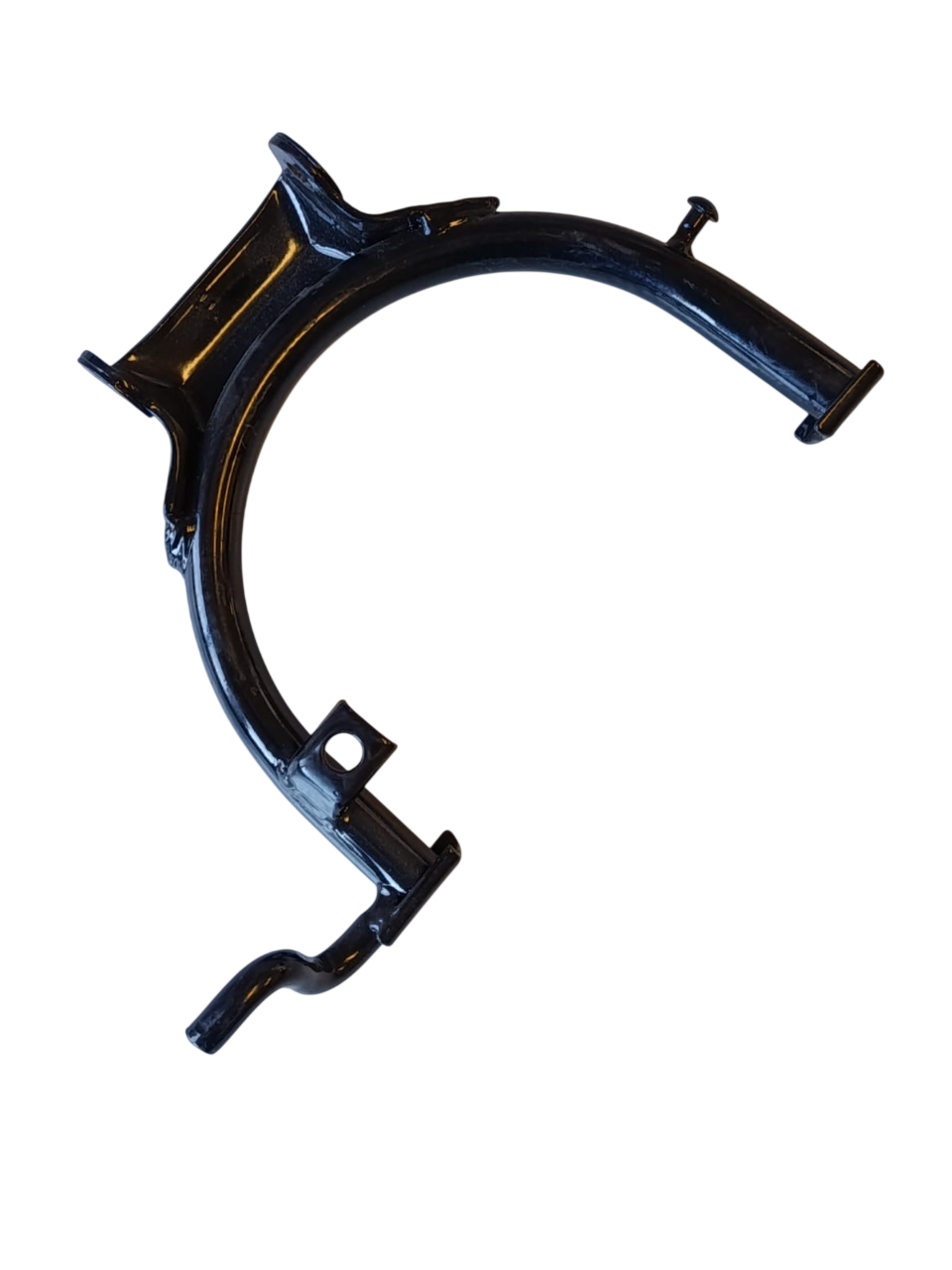 Hauptständer FIG. 22 NO. 08 von Sundiro