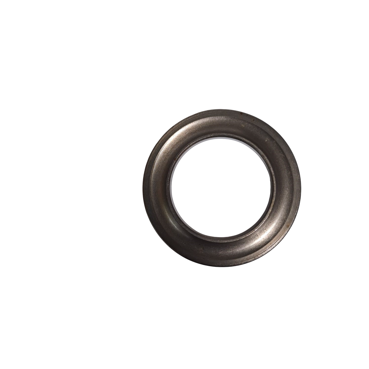 Kugellagerboden Vorderradgabel Motorroller Rex 91452