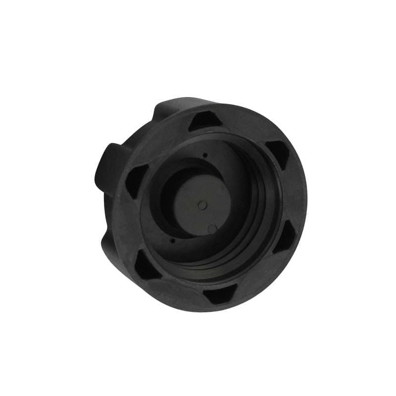 PGO Tankdeckel X3-250 Schraubdeckel Tankverschluss Quad ATV X0521300000 Motorroller.de Tank-Verschluss Schraub-Deckel Verschlussdeckel Tank-Deckel UTV