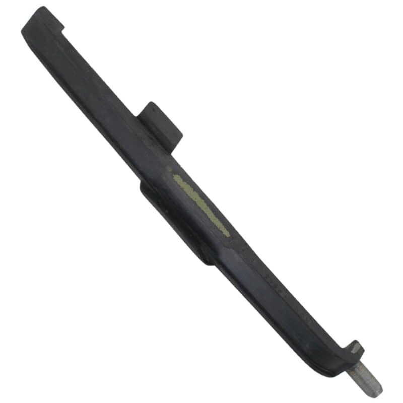 Kettenschiene Rex Quad 150 Schienenführung ATV 233ccm 90643 Motorroller.de 233ccm-4Takt Quad 250 Offroad Ersatzteil Service Inpektion Direktimport