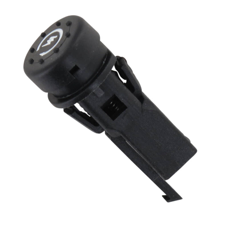 Startknopf Motor Kasea BUGGY 250 Startschalter KB5-14117 Motorroller.de Kinderbuggy Ersatzteil Service Inpektion Direktimport