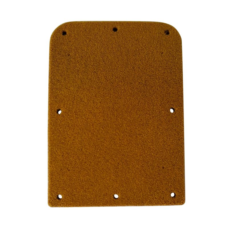 Luftfilter Element Filter 13451-RAM-00