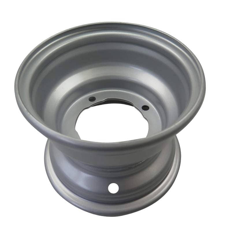 Felge 42582-SK5-00 von Topmarke SMC