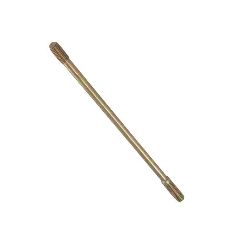 Zylinderschraube Tongjian Gewindebolzen Buggy 250ccm 4Takt Motorroller.de Stehbolzen Zylinderschrauben 250ccm-4Takt Strassenbuggy 250 Sport Ersatzteil