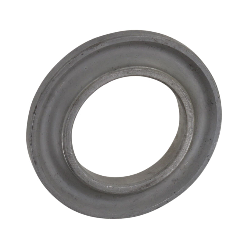 Lagerschale unten 53215-101-000