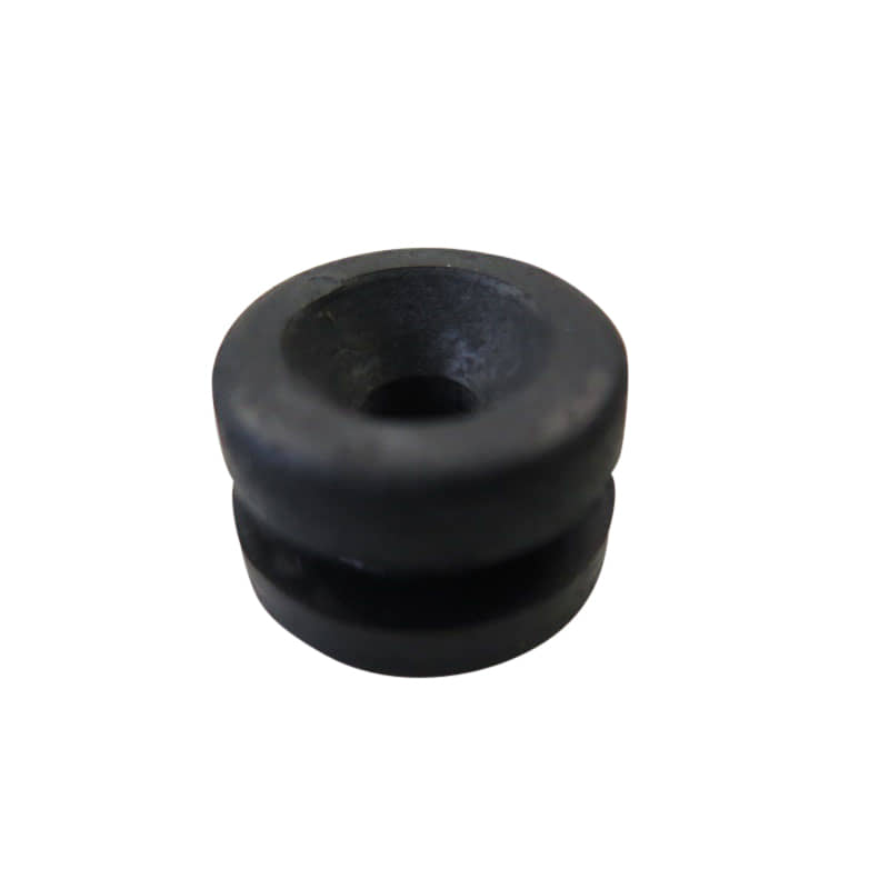 Adly Gummimuffe JET 50 Auspuff Roller Scooter 50ccm 2Takt Motorroller.de Minarelli liegend Air Tec 1 50 LC Ersatzteil Service Inpektion Direktimport