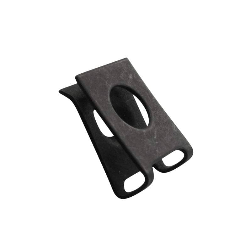 Federmutter Rex Federklammer Blechmutter Roller 50ccm 2Takt Motorroller.de Klemmmutter Karosserieklammer Karosseriemutter 1E40QMB Scooter Ersatzteil