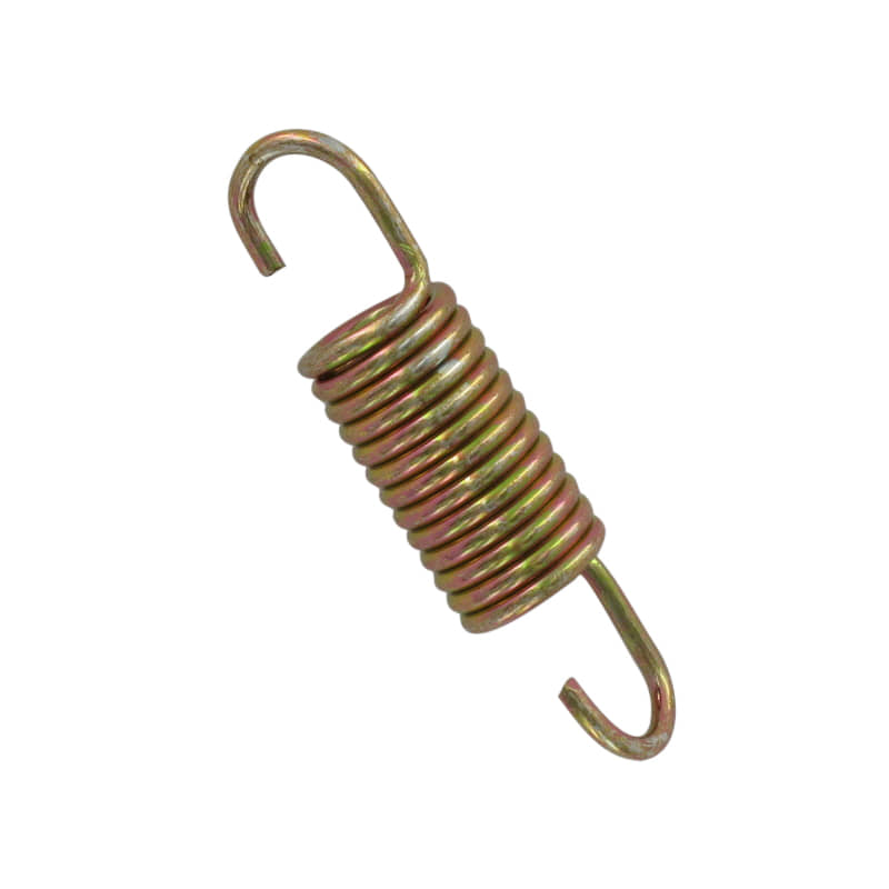 Feder,groß 97506-20121 von SMC