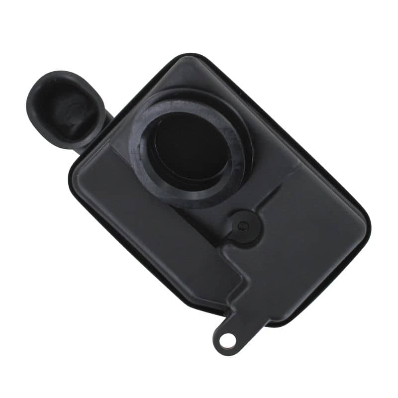 SMC Off Road 50 Luftfilterkasten 50ccm 2Takt 13410-SK2-00 Motorroller.de Luft-Filter Luftfiltergehäuse Luftfiltermatte Luftfilter-Kasten komplett Quad