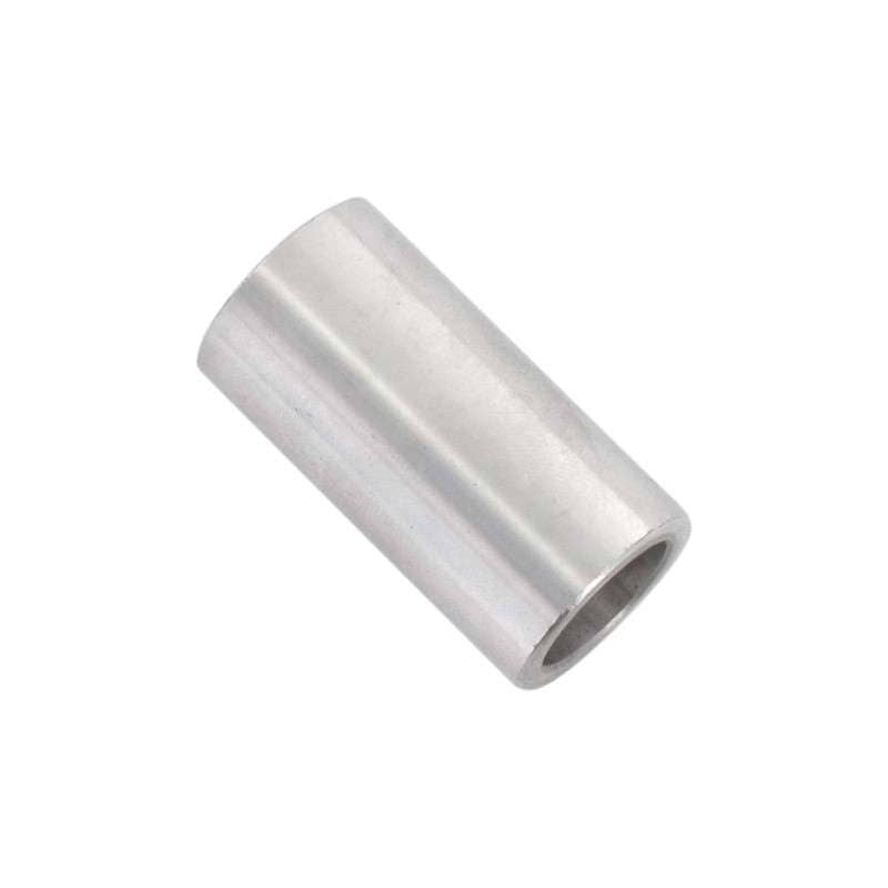 Variohülse FIG E6-30 von Motorroller.de