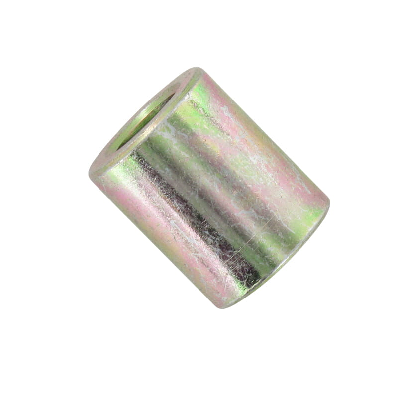 Adly Fun Cruiser FC 20 Buchse 50ccm elektro 96401-1018022 Motorroller.de Hülse Distanzhülse Lagerbuchse Distanz-Hülse Distanzbuchse Passhülse Scooter