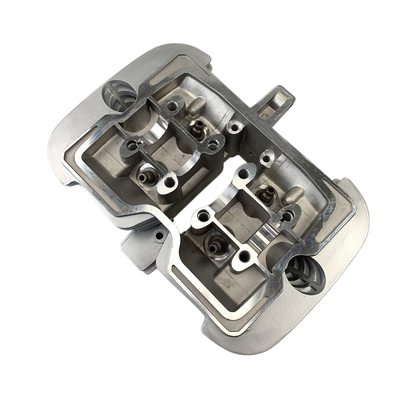 Zylinderkopf Kopf 11121-CBT-00