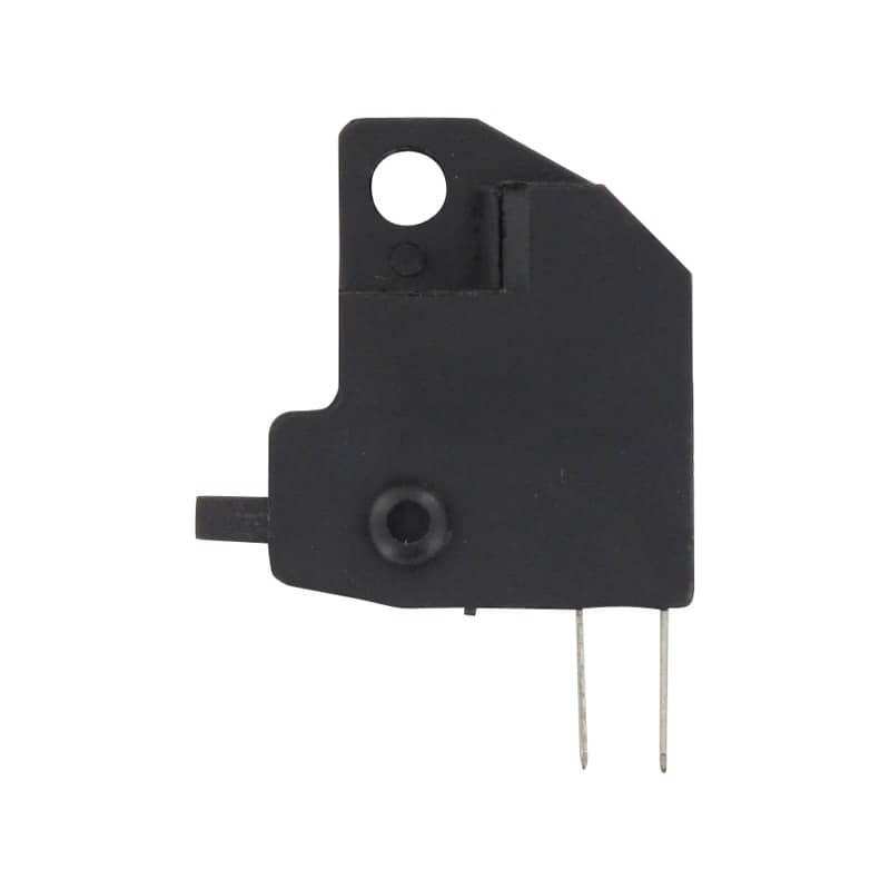 Rex RS125 Bremslichtschalter Bremsschalter Schalter Motorroller.de Stop-Schalter Bremslicht-Schalter 125ccm 4Takt 152QMI YY125QT-28 125cc